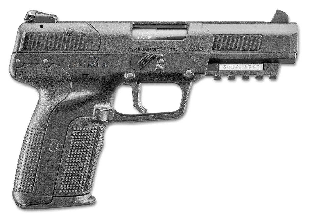 FN Five-seveN®