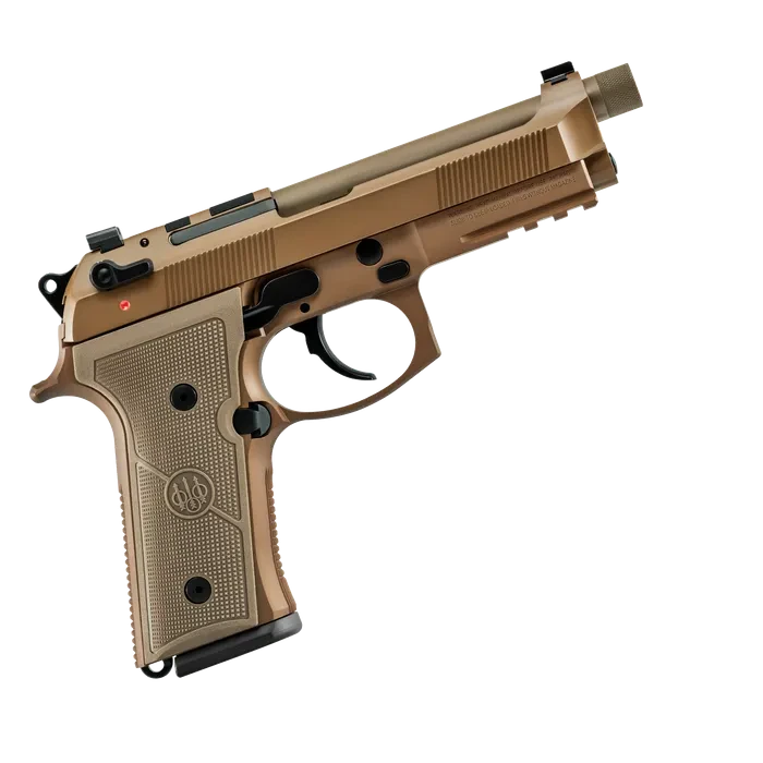 Beretta