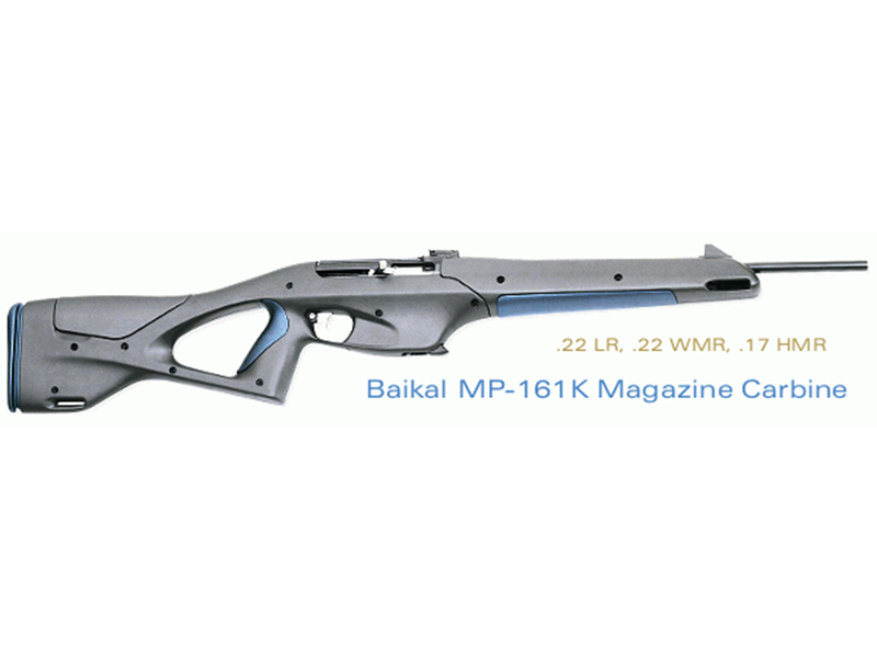 Baikal
