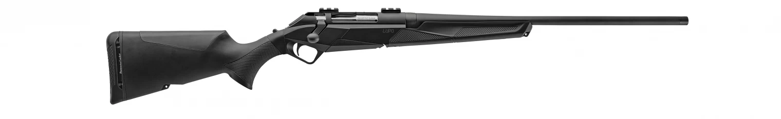 Benelli