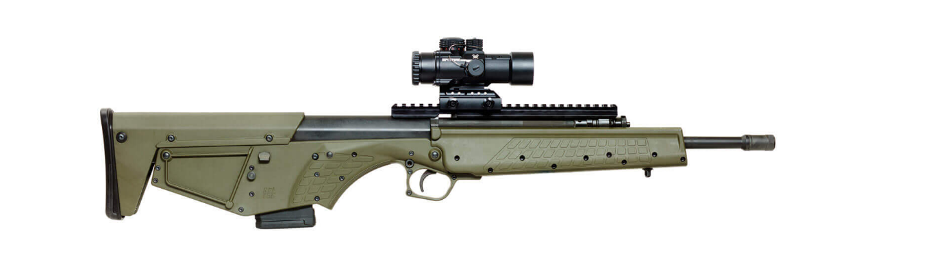 Kel Tec