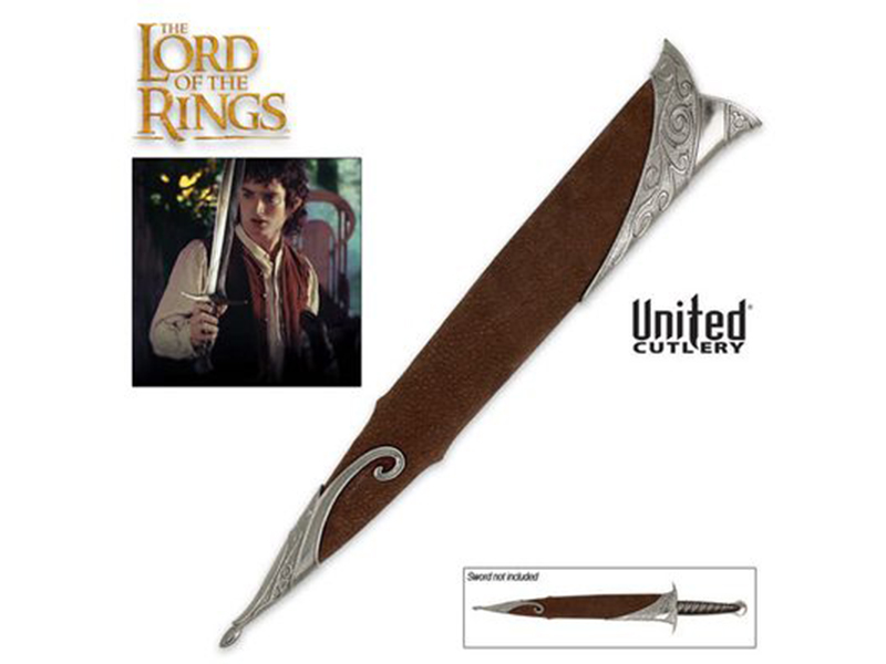 United Cutlery