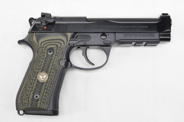 Beretta