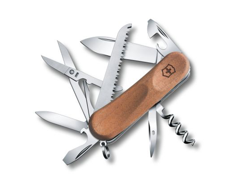 Victorinox