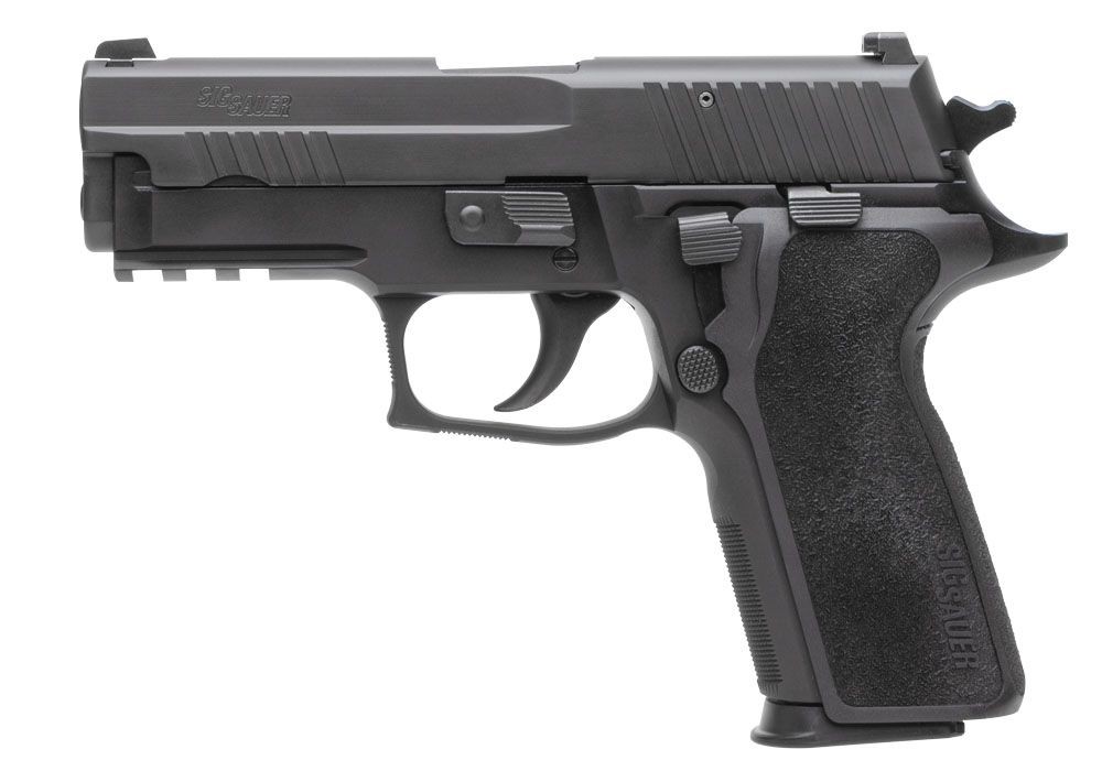 Sig Sauer