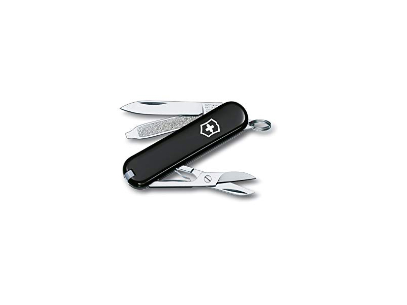 Victorinox