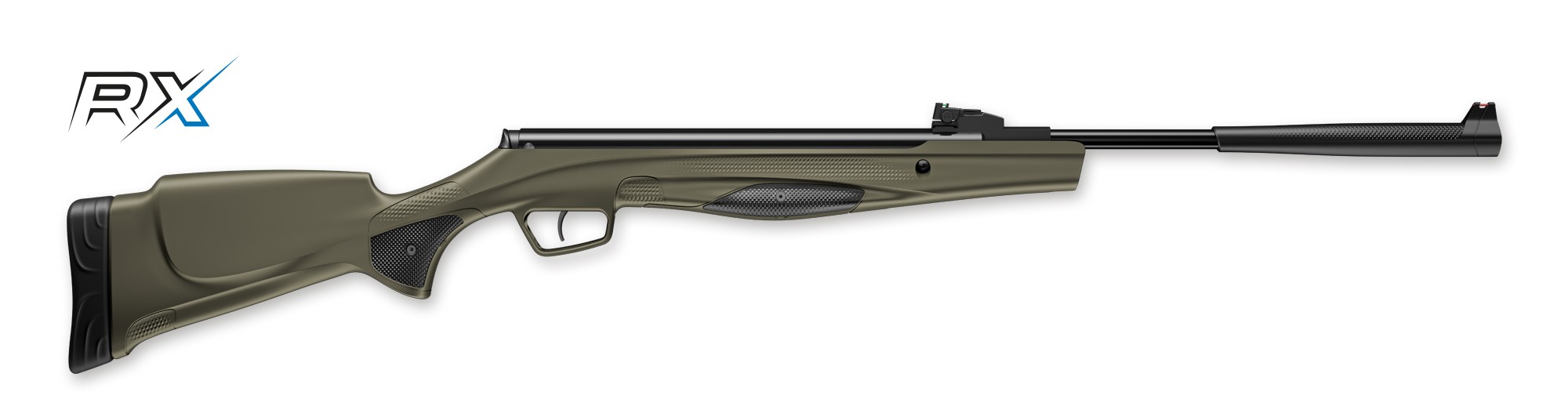 Stoeger AIRGUNS