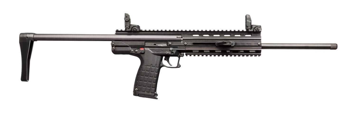 Kel Tec