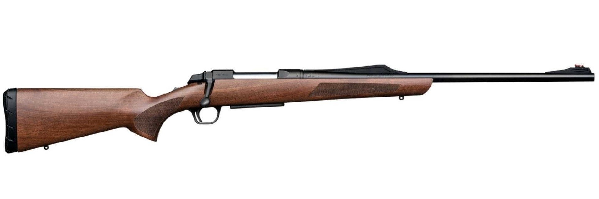 Browning