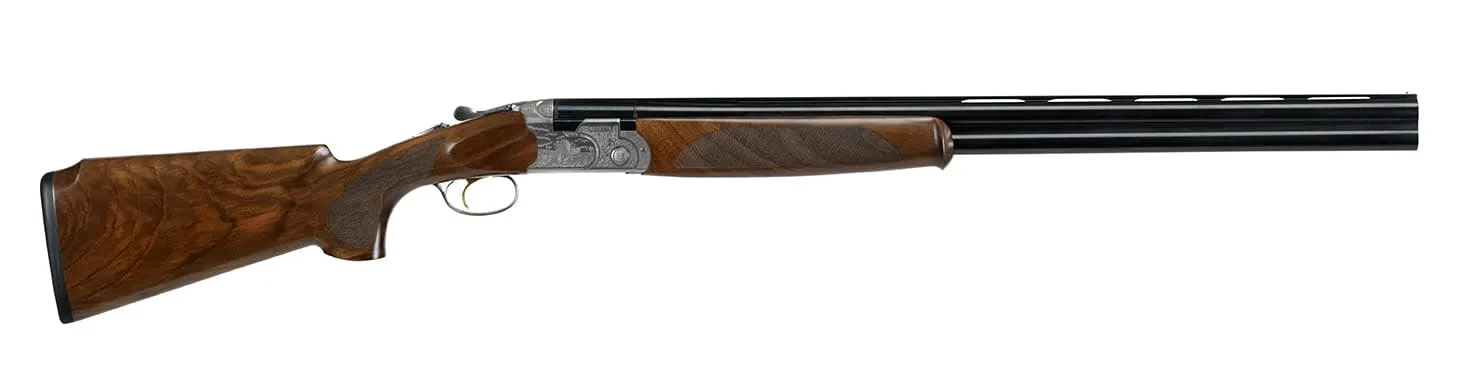 Beretta