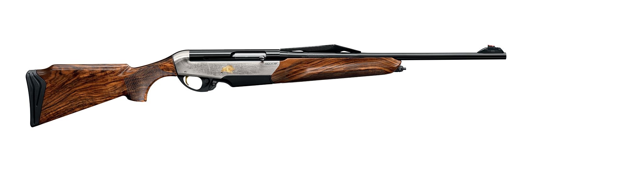 Benelli