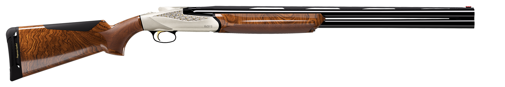 Benelli