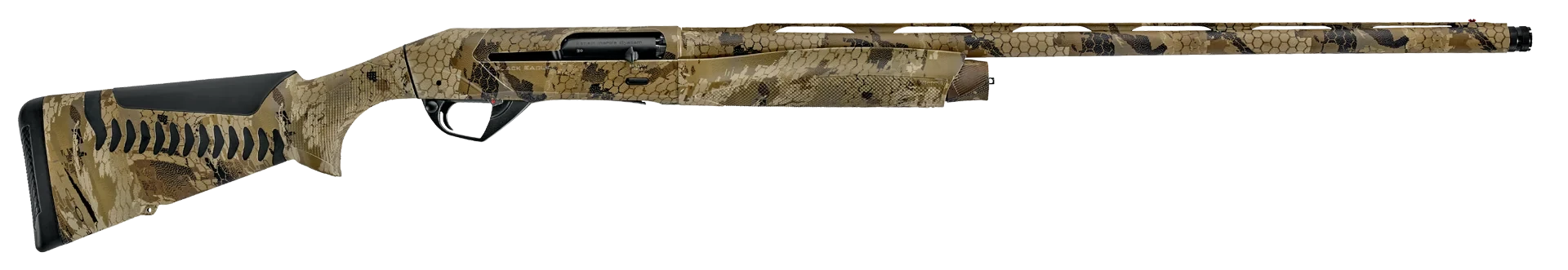 Benelli