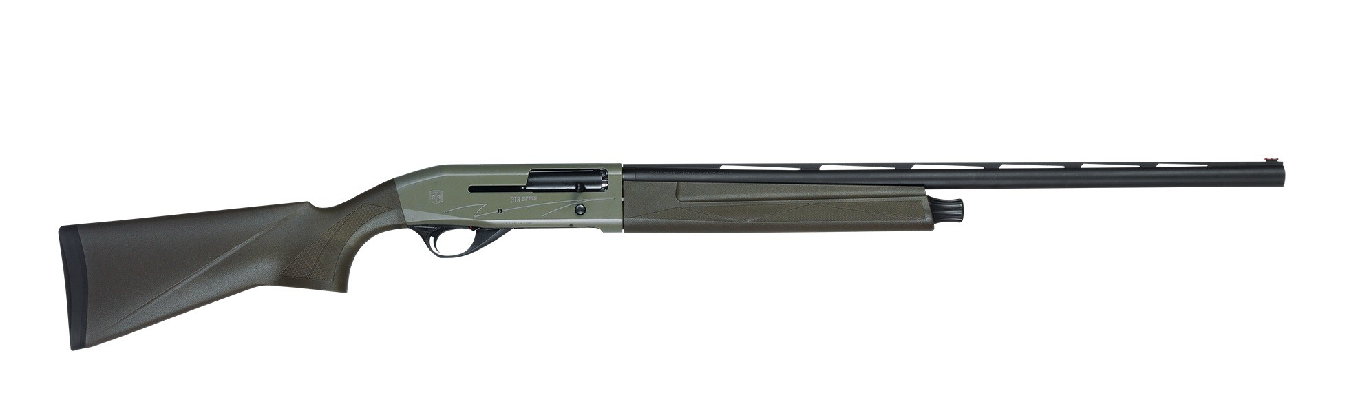 ATA Arms