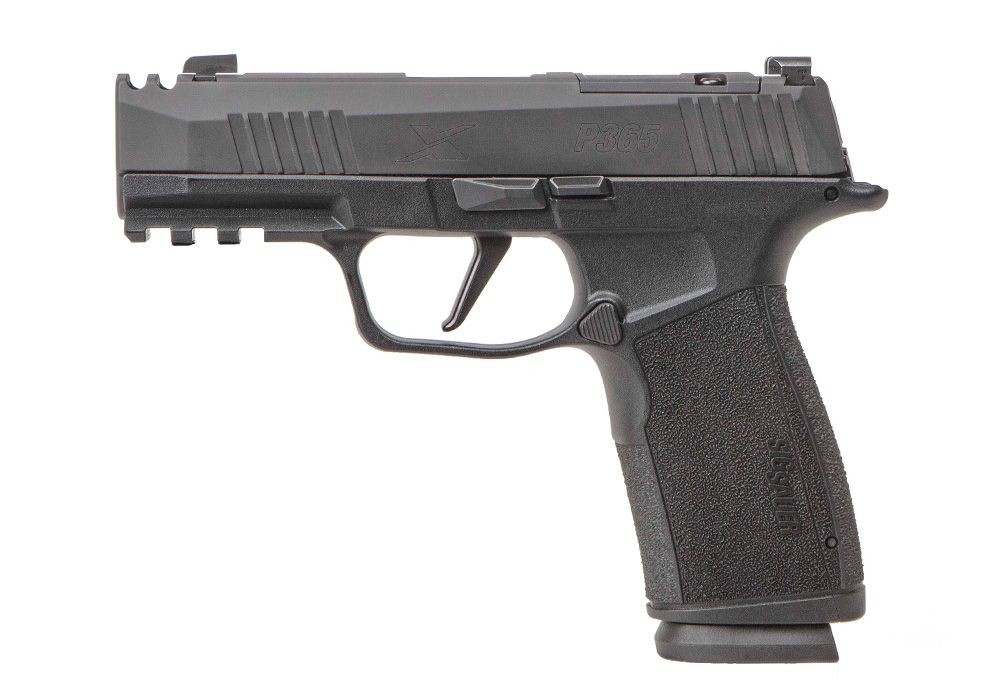 Sig Sauer