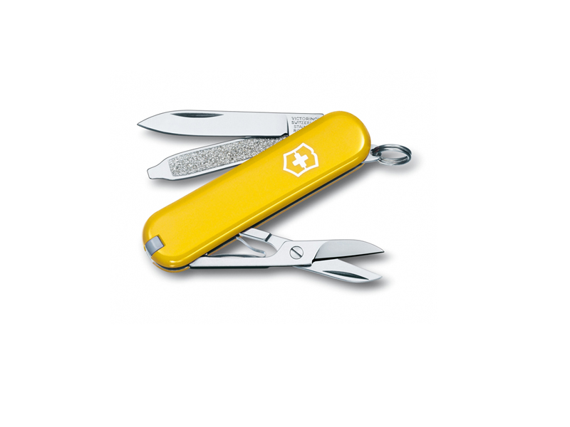 Victorinox