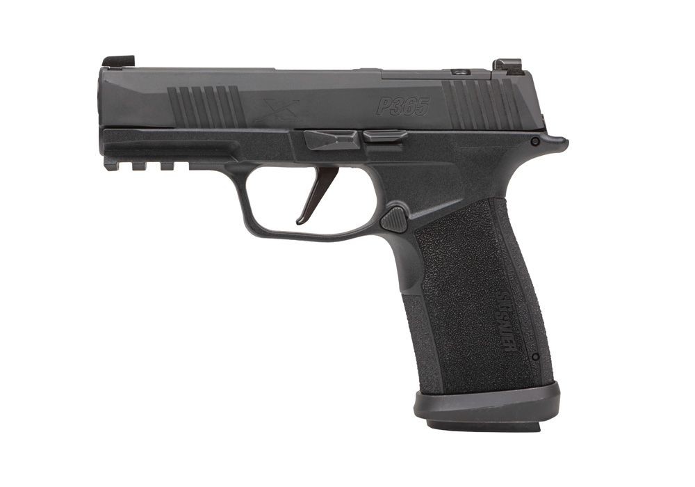 Sig Sauer