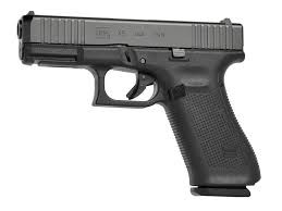 Glock