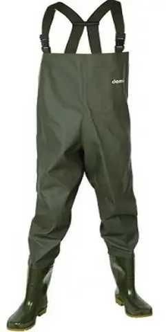 ჩექმები