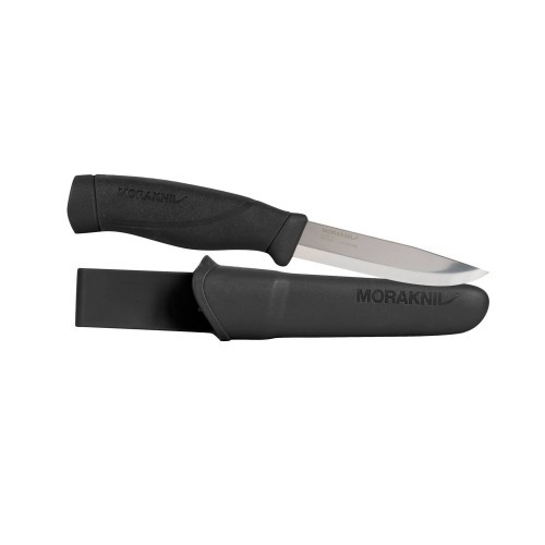 Morakniv