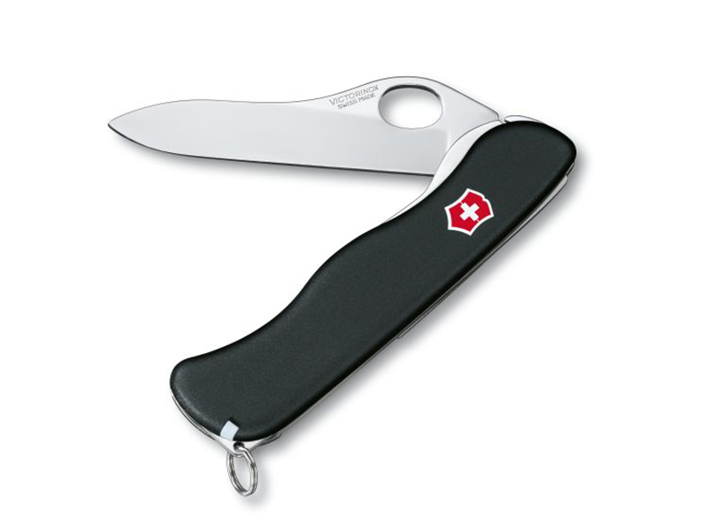 Victorinox