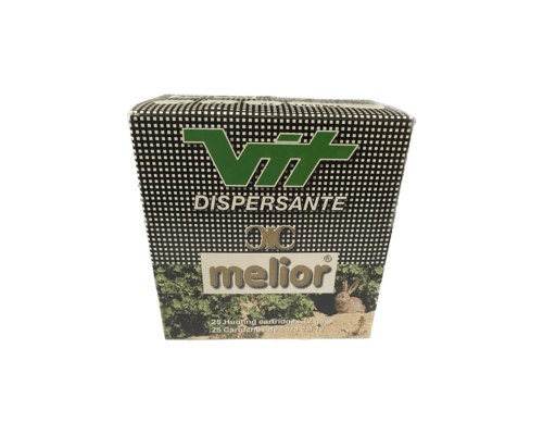 MELIOR