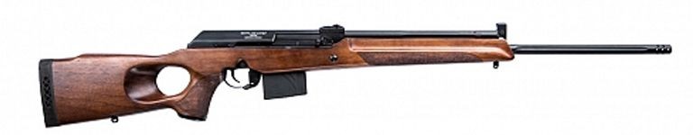 Молот-Оружие