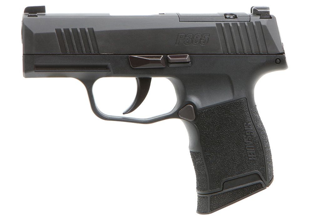 Sig Sauer