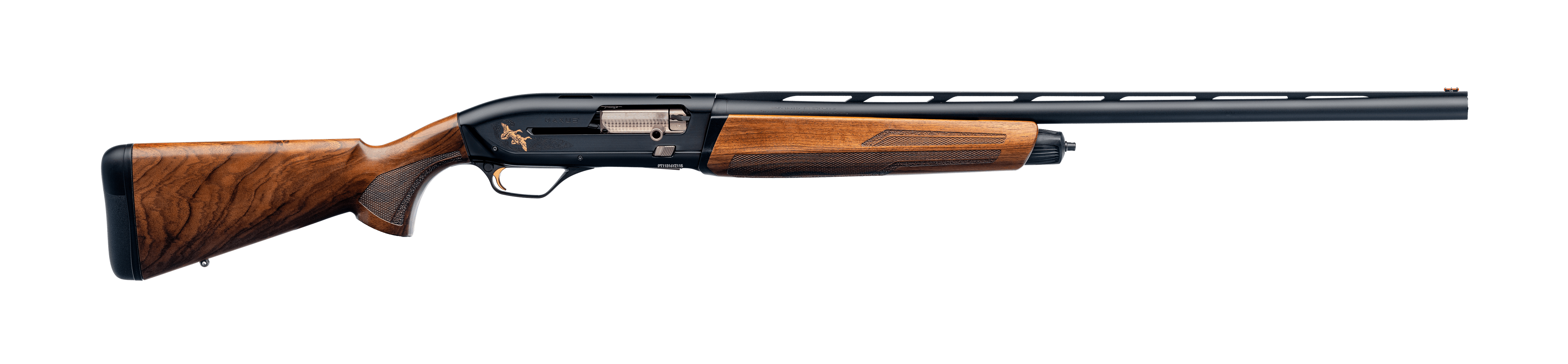 Browning