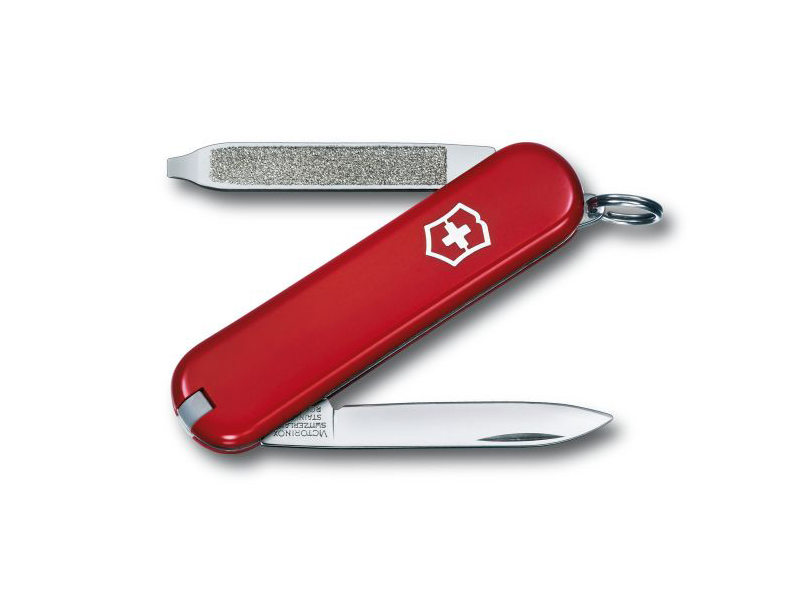 Victorinox