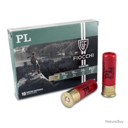 გლუვლულიანი ვაზნები