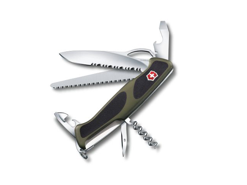 Victorinox