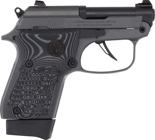 Beretta