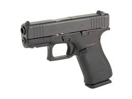 Glock
