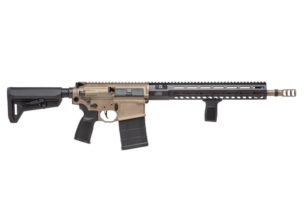 Sig Sauer