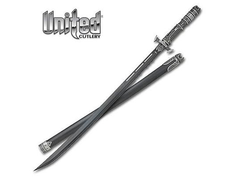 United Cutlery