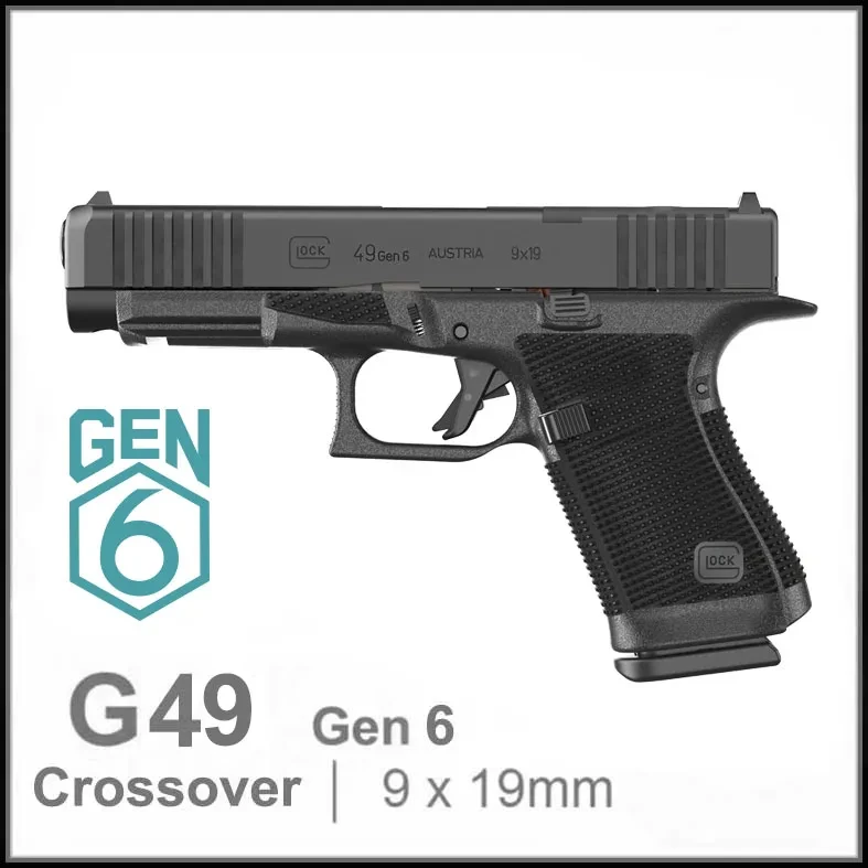 Glock