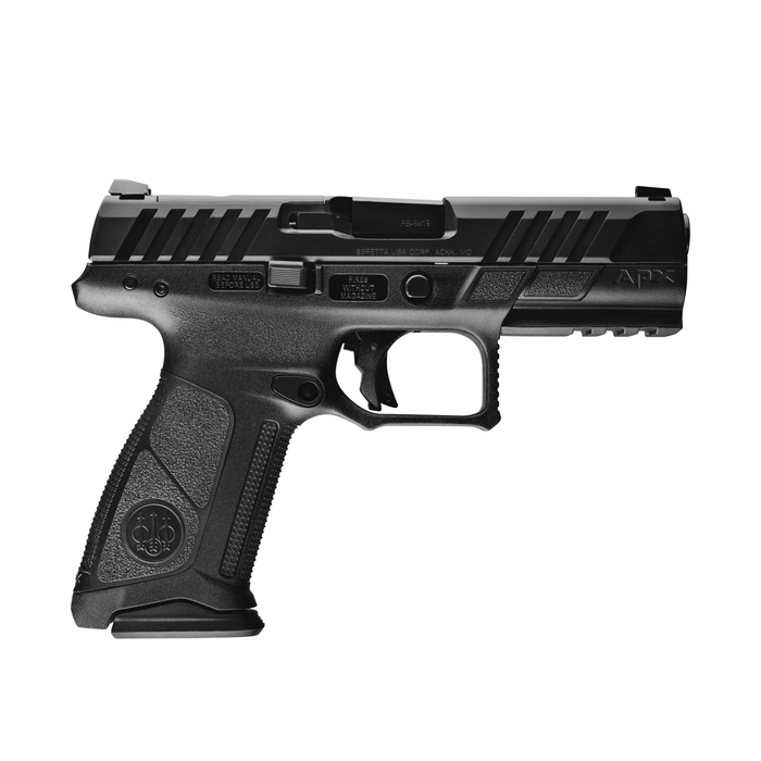 Beretta