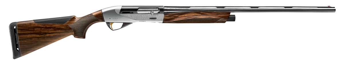 Benelli