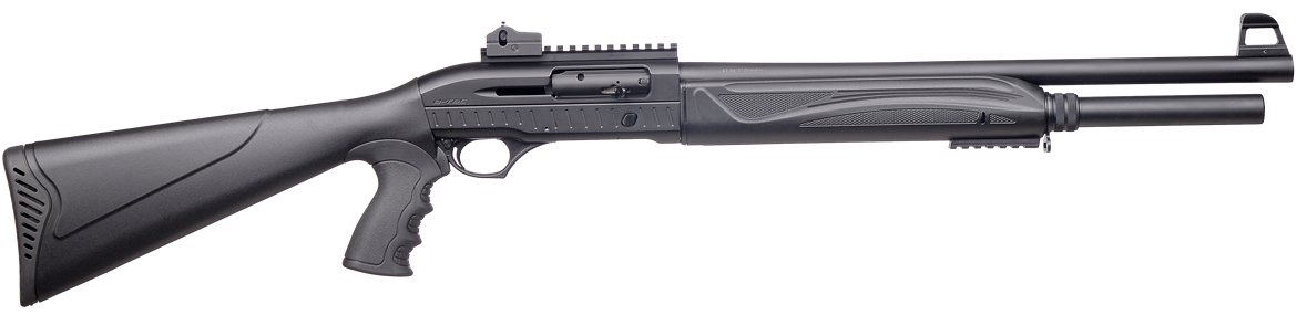 Khan Arms
