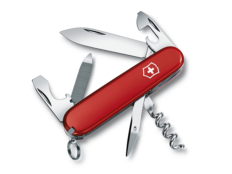 Victorinox