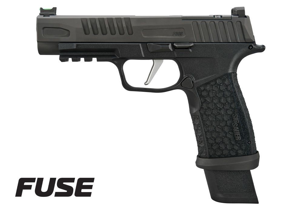 Sig Sauer