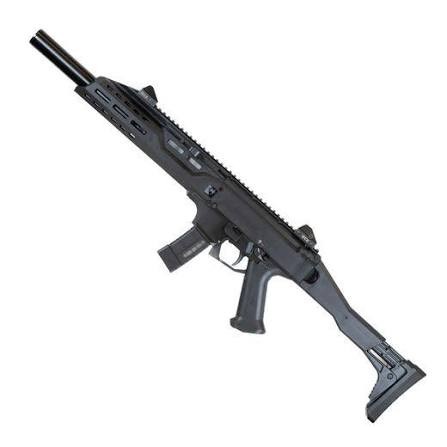 CZ