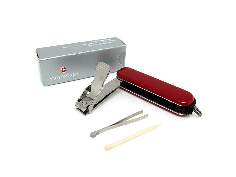 Victorinox