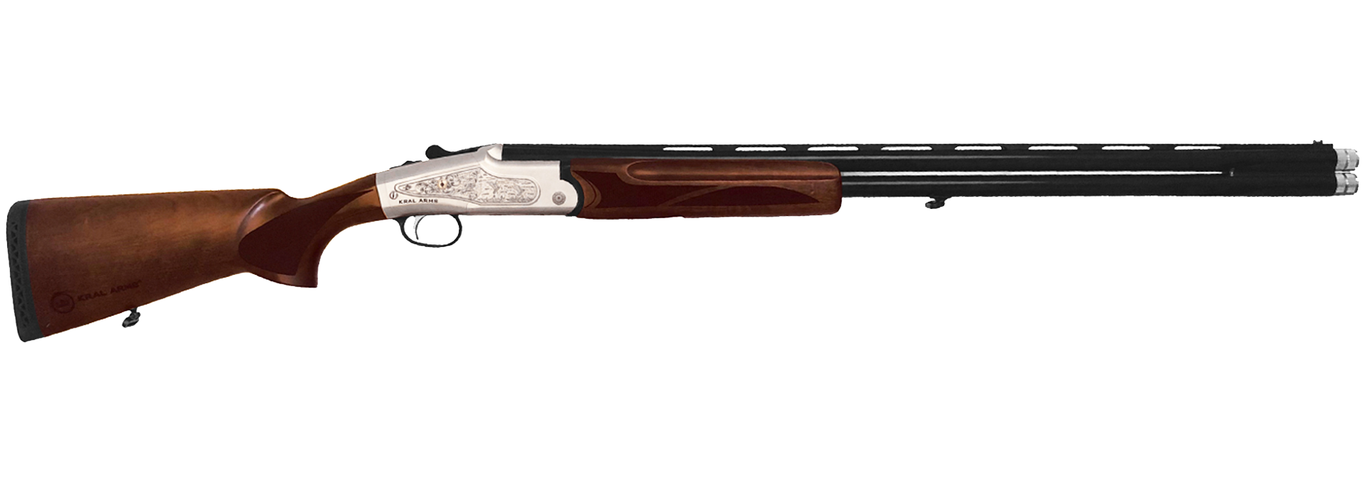 Kral Arms