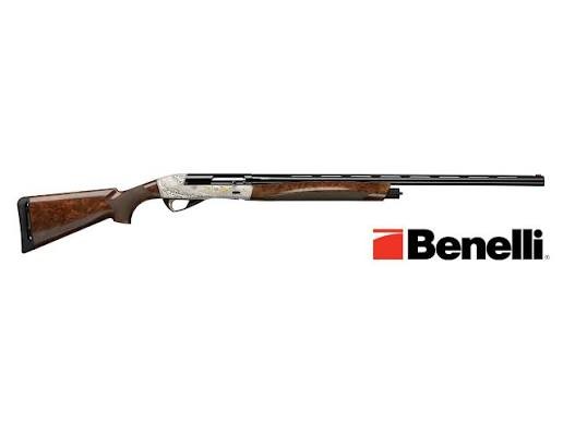 Benelli