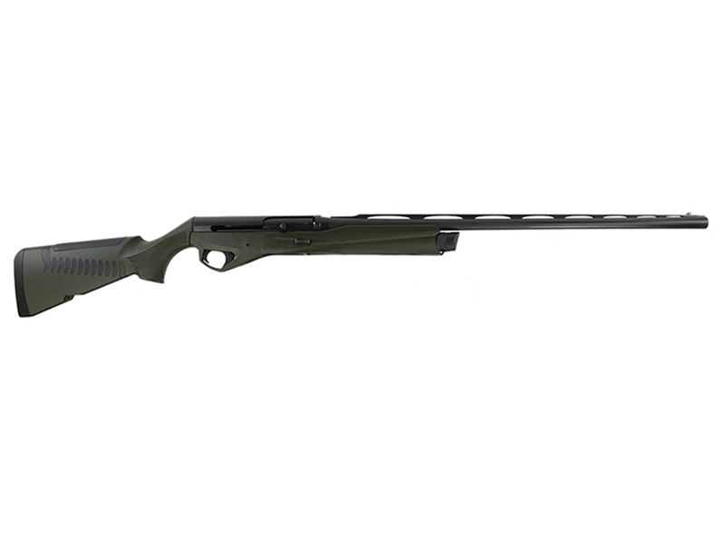 Benelli