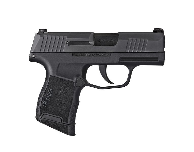 Sig Sauer