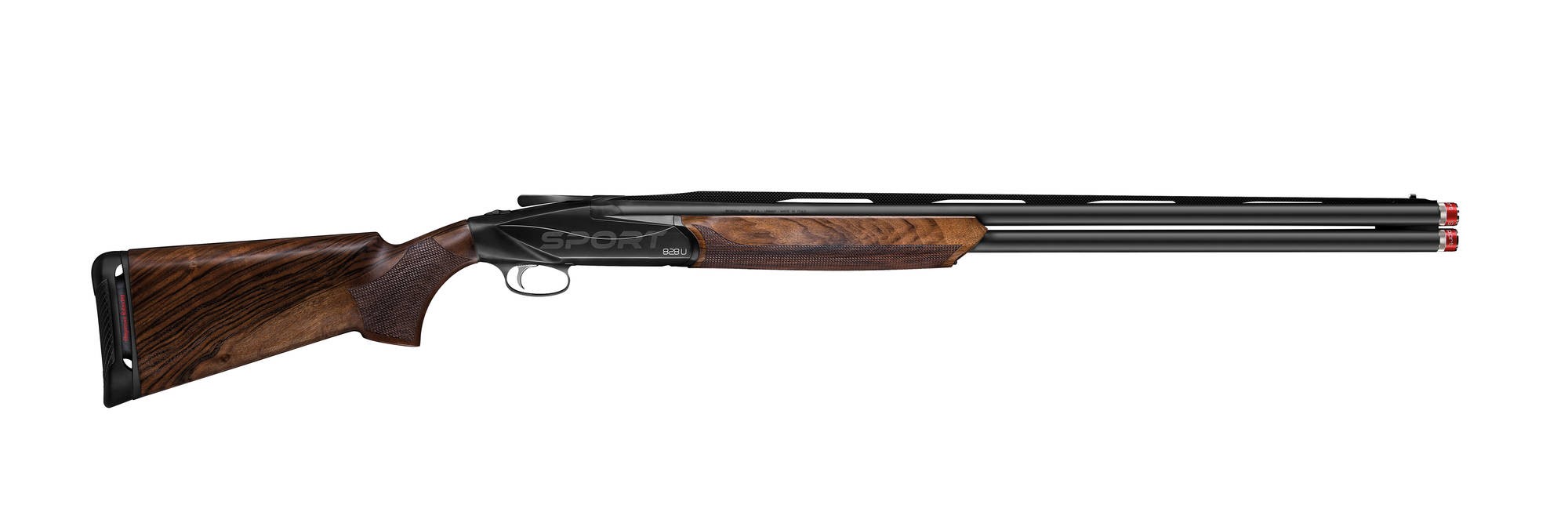 Benelli