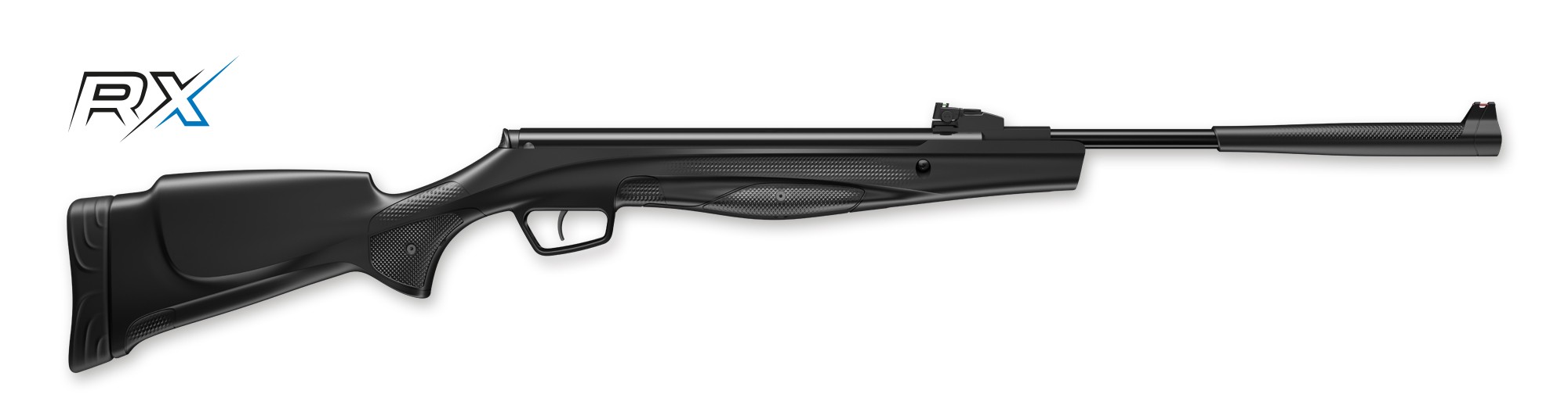 Stoeger AIRGUNS